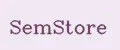 SemStore