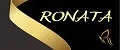 RONATA