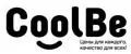 CoolBe