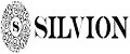 SILVION