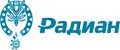 Радиан