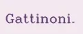 Gattinoni.