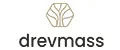 DREVMASS