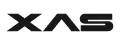 XAS
