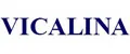 Vicalina
