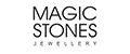 MAGIC STONES