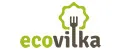 ecovilka