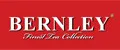 BERNLY
