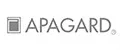 Apagard