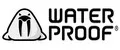 Waterproof