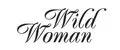 WildWoman