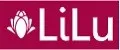 Lilu
