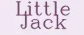 Little Jack