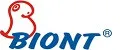 Бионт