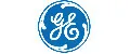 General Electric