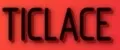 TICLACE