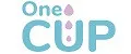 OneCUP