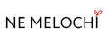 NE MELOCHI
