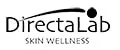 DirectaLab