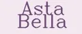 Asta Bella