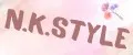 N.K.Style