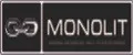 MONOLIT