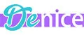 DeNice