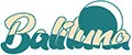 Baliluna