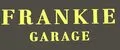 FRANKIE GARAGE