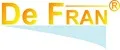 De Fran