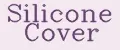 Аналитика бренда Silicone Cover на Wildberries