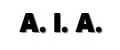 A.I.A.