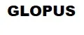 GLOPUS