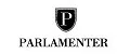 PARLAMENTER