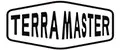 TERRA MASTER