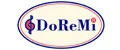 doremi