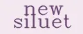 new siluet