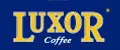 Люксор