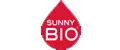Sunny Bio