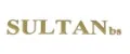 SULTAN.