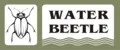 WaterBeetle