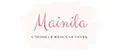 MAINILA