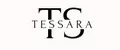 TESSARA