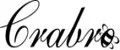 Crabro