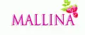 Mallina