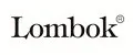 LOMBOK