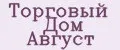 Торговый дом Август