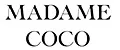 MADAME COCO