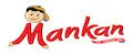 Mankan