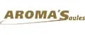 AROMA'Saules